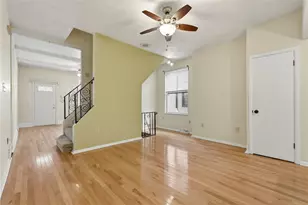 287 46th St, Pittsburgh, PA 15201 - Photo 9
