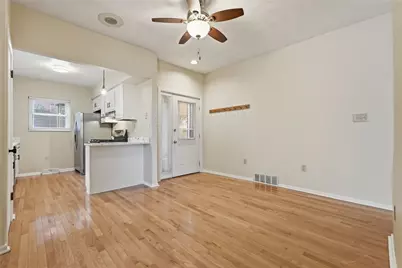 287 46th St, Pittsburgh, PA 15201 - Photo 11