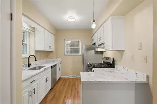 287 46th St, Pittsburgh, PA 15201 - Photo 13