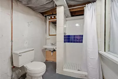 287 46th St, Pittsburgh, PA 15201 - Photo 33
