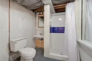 287 46th St, Pittsburgh, PA 15201 - Photo 33
