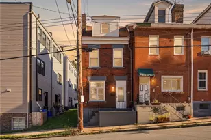 287 46th St, Pittsburgh, PA 15201 - Photo 41