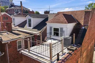 287 46th St, Pittsburgh, PA 15201 - Photo 35