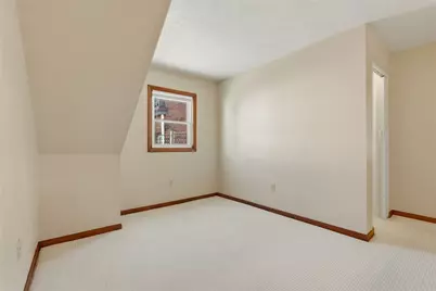 287 46th St, Pittsburgh, PA 15201 - Photo 25