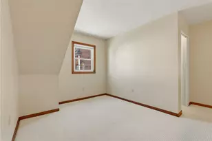 287 46th St, Pittsburgh, PA 15201 - Photo 25