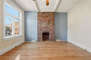 287 46th St, Pittsburgh, PA 15201 - Photo 5