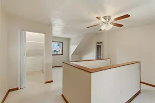 287 46th St, Pittsburgh, PA 15201 - Photo 29