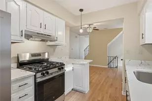 287 46th St, Pittsburgh, PA 15201 - Photo 17