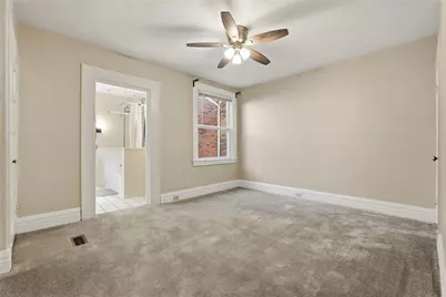 287 46th St, Pittsburgh, PA 15201 - Photo 21