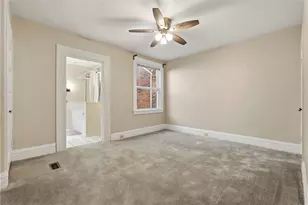 287 46th St, Pittsburgh, PA 15201 - Photo 21