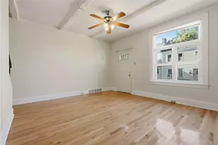 287 46th St, Pittsburgh, PA 15201 - Photo 7