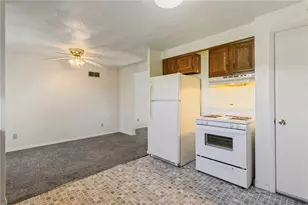 4837 Lucerne, White Township, PA 15701 - Photo 13