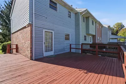 4837 Lucerne, White Township, PA 15701 - Photo 7