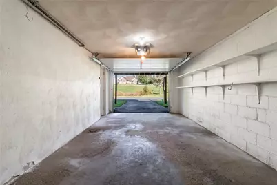 4837 Lucerne, White Township, PA 15701 - Photo 23