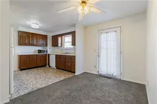 4837 Lucerne, White Township, PA 15701 - Photo 11