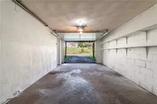 4837 Lucerne, White Township, PA 15701 - Photo 23