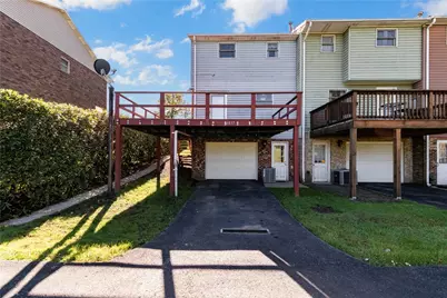 4837 Lucerne, White Township, PA 15701 - Photo 5