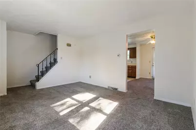 4837 Lucerne, White Township, PA 15701 - Photo 9