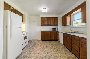 4837 Lucerne, White Township, PA 15701 - Photo 15