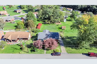 183 Gourley Ln, Center Township, PA 15061 - Photo 31