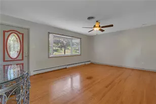 183 Gourley Ln, Center Township, PA 15061 - Photo 11