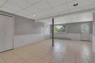 183 Gourley Ln, Center Township, PA 15061 - Photo 23