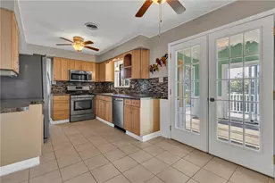 183 Gourley Ln, Center Township, PA 15061 - Photo 9