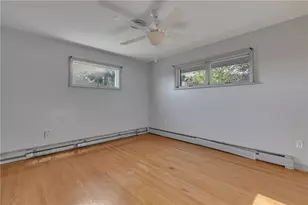 183 Gourley Ln, Center Township, PA 15061 - Photo 21