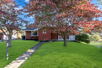 183 Gourley Ln, Center Township, PA 15061 - Photo 3