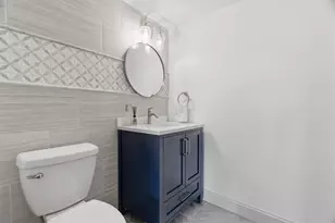 1 Pius St, Pittsburgh, PA 15203 - Photo 19