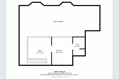 1 Pius Street #B4, Pittsburgh, PA 15203 - Photo 35