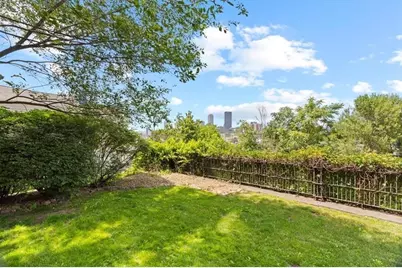 1 Pius Street #B4, Pittsburgh, PA 15203 - Photo 41