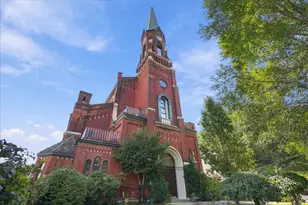 1 Pius St, Pittsburgh, PA 15203 - Photo 1