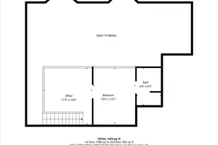 1 Pius St, Pittsburgh, PA 15203 - Photo 35