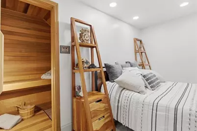 1 Pius Street #B4, Pittsburgh, PA 15203 - Photo 21