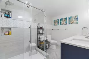 1 Pius St, Pittsburgh, PA 15203 - Photo 23