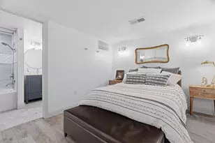 1 Pius St, Pittsburgh, PA 15203 - Photo 29