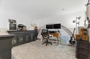 1 Pius St, Pittsburgh, PA 15203 - Photo 27