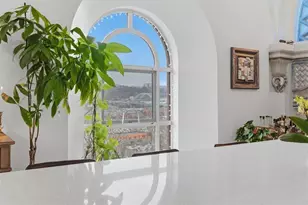 1 Pius St, Pittsburgh, PA 15203 - Photo 15