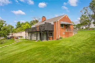 214 Drake Rd, Bethel Park, PA 15102 - Photo 37
