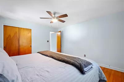 214 Drake Rd, Bethel Park, PA 15102 - Photo 17