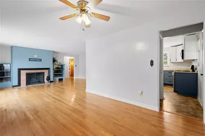 214 Drake Rd, Bethel Park, PA 15102 - Photo 11
