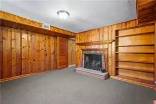 214 Drake Rd, Bethel Park, PA 15102 - Photo 31