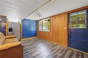 214 Drake Rd, Bethel Park, PA 15102 - Photo 27