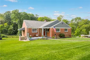 214 Drake Rd, Bethel Park, PA 15102 - Photo 3