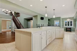 133 Greenfield Rd, Lackawannock Township, PA 16142 - Photo 13