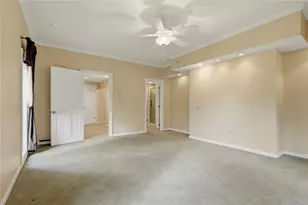 133 Greenfield Rd, Lackawannock Township, PA 16142 - Photo 23