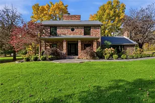 133 Greenfield Rd, Lackawannock Township, PA 16142 - Photo 1
