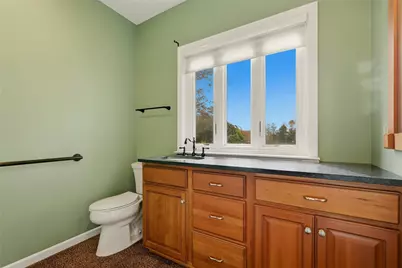 133 Greenfield Rd, Lackawannock Township, PA 16142 - Photo 17