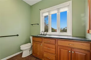 133 Greenfield Rd, Lackawannock Township, PA 16142 - Photo 17